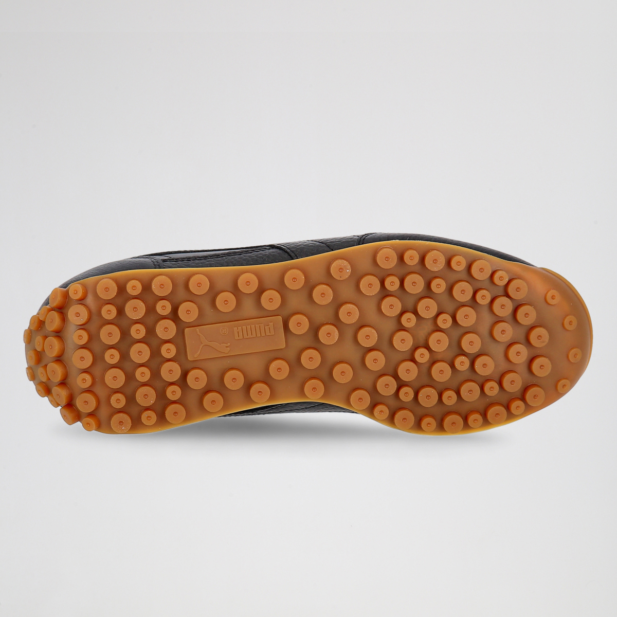 Zapatillas Puma Easy Rider,  image number null