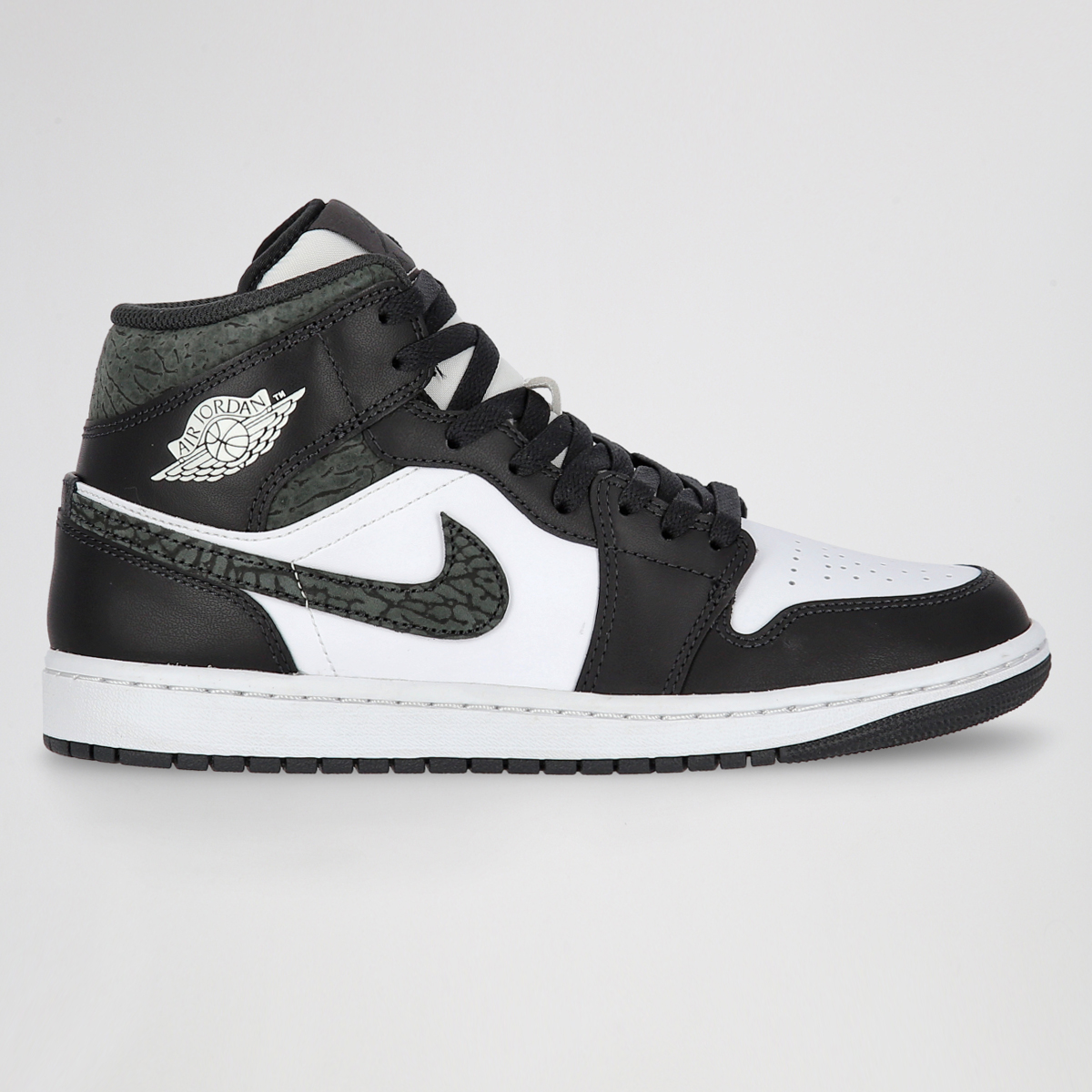 Zapatillas Jordan Air 1 Mid Se de Hombre,  image number null