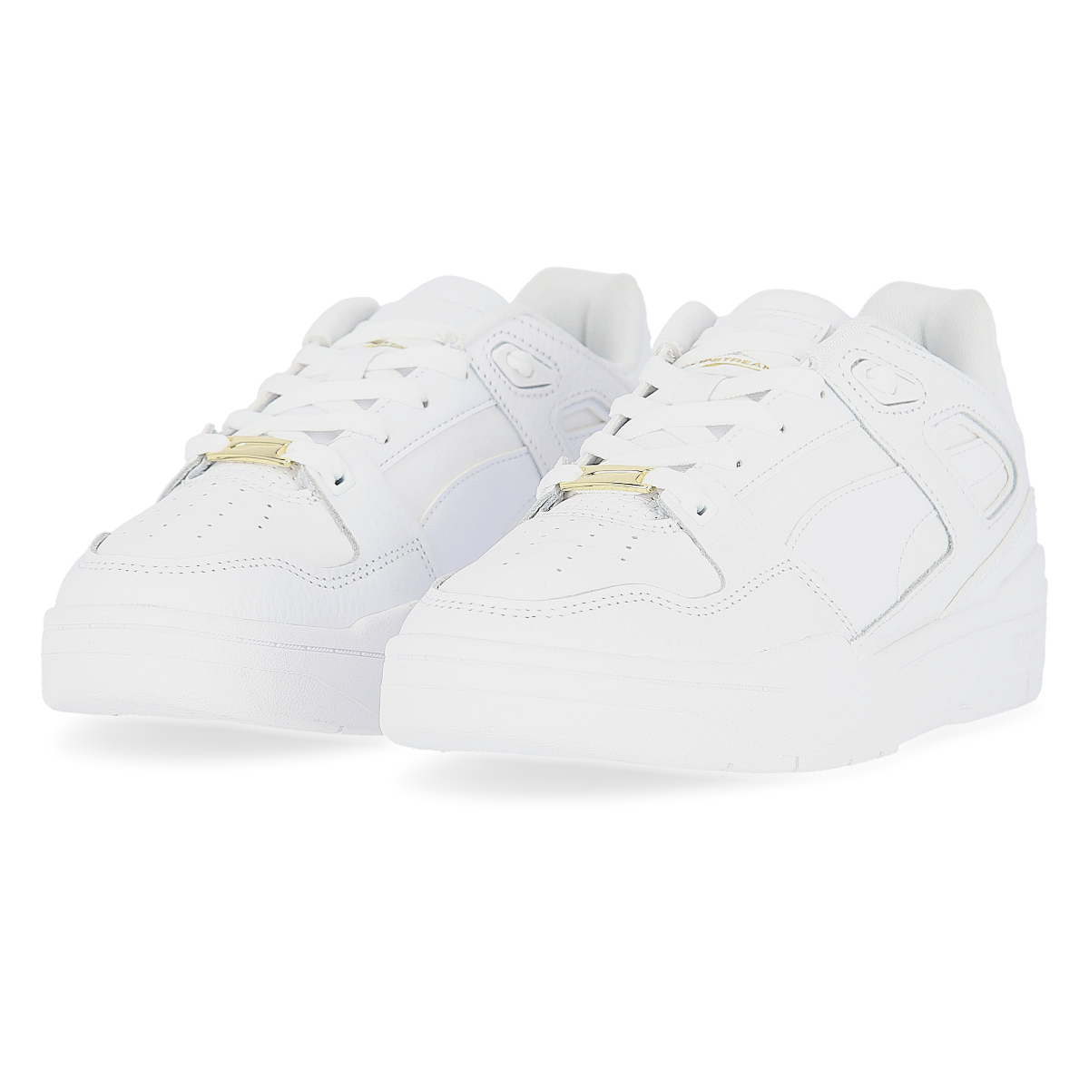Zapatillas Puma Slipstream Eoc Mujer,  image number null