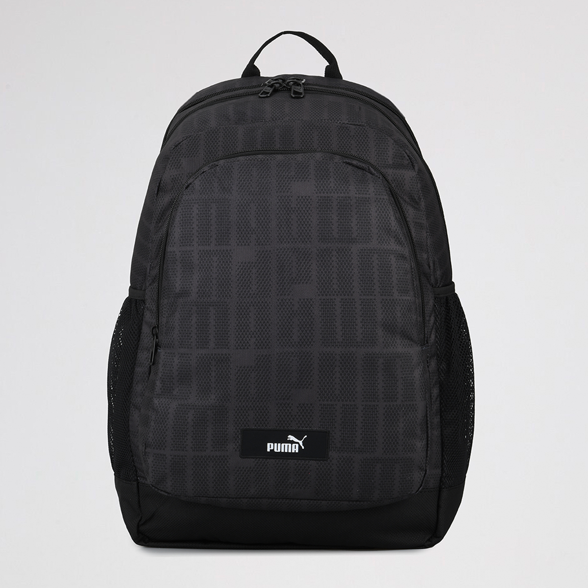 Mochila estampado Puma Academy,  image number null