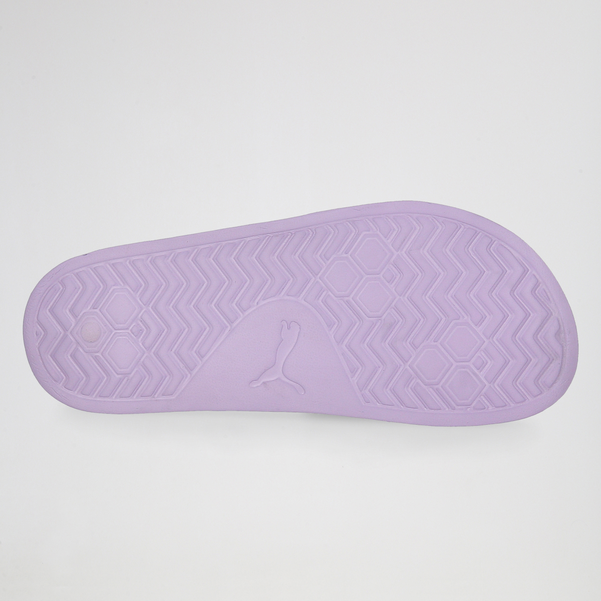 Ojotas Puma Leadcat 2.0,  image number null