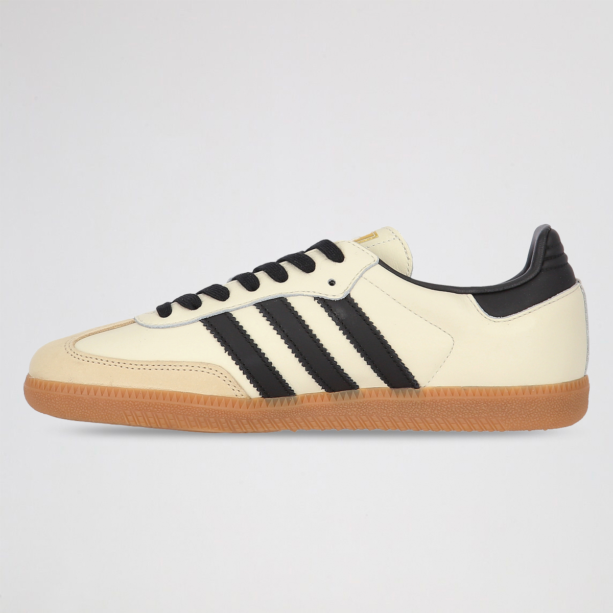 Zapatillas adidas Samba OG Mujer,  image number null