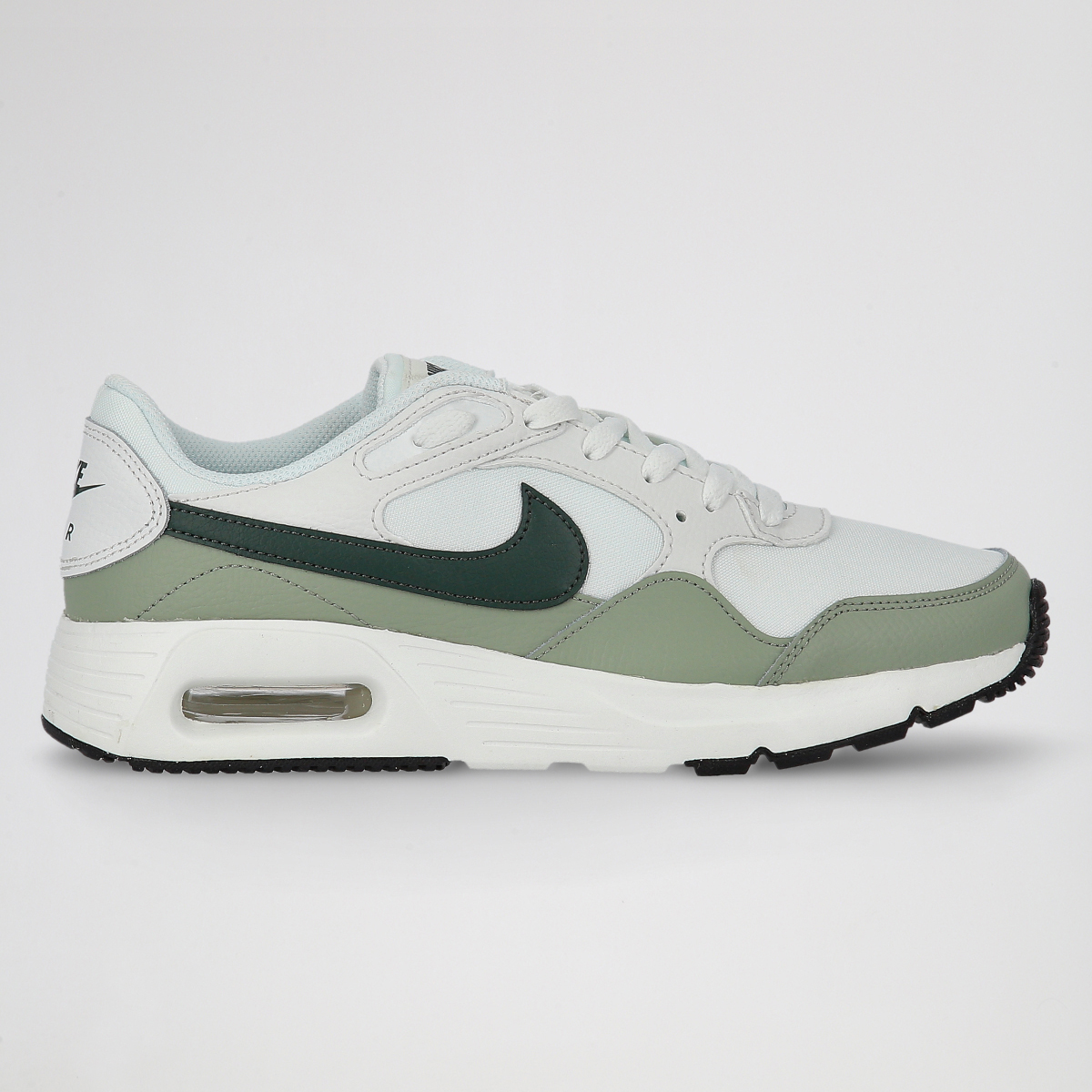 Zapatillas Nike Air Max SC Hombre,  image number null