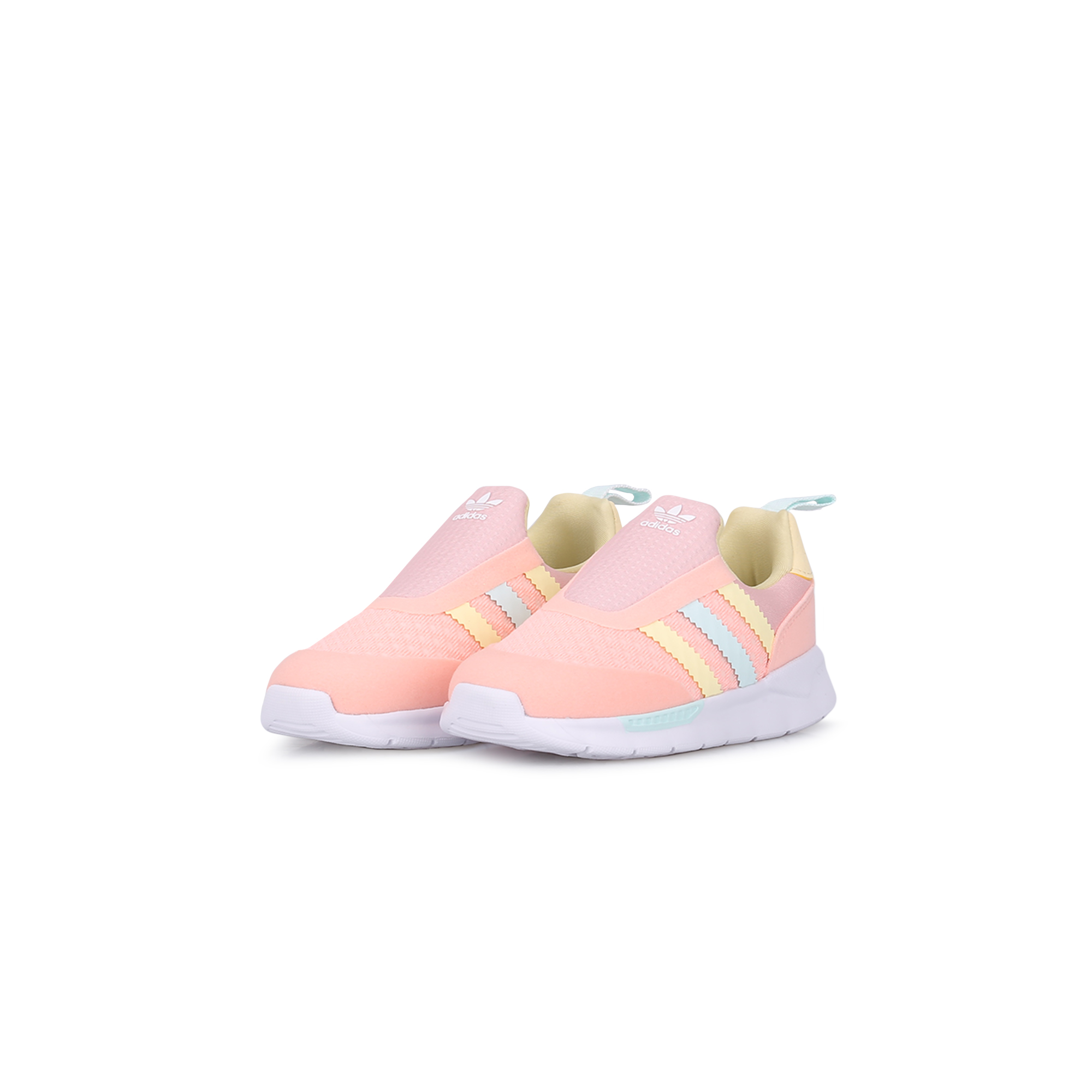 Zapatillas adidas Zx 360 I,  image number null