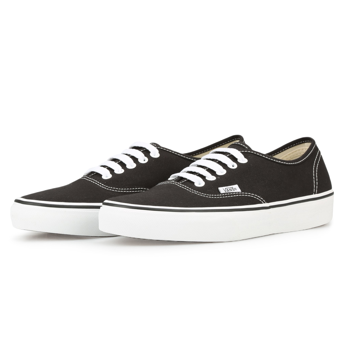 Zapatillas Vans U Authentic,  image number null