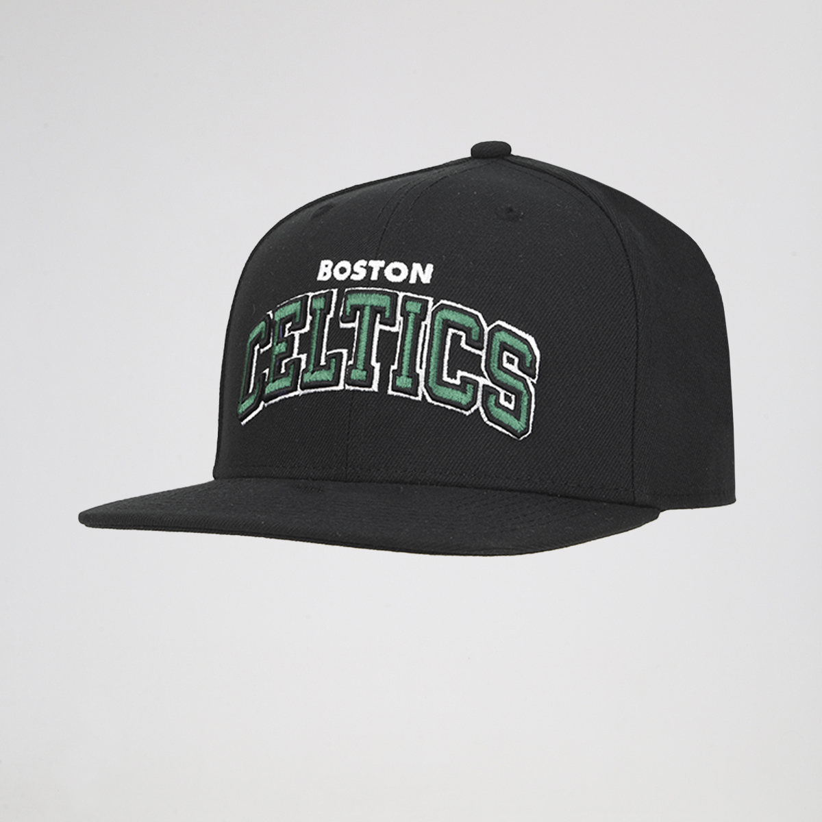 Gorra NBA Boston Celtics Basic,  image number null