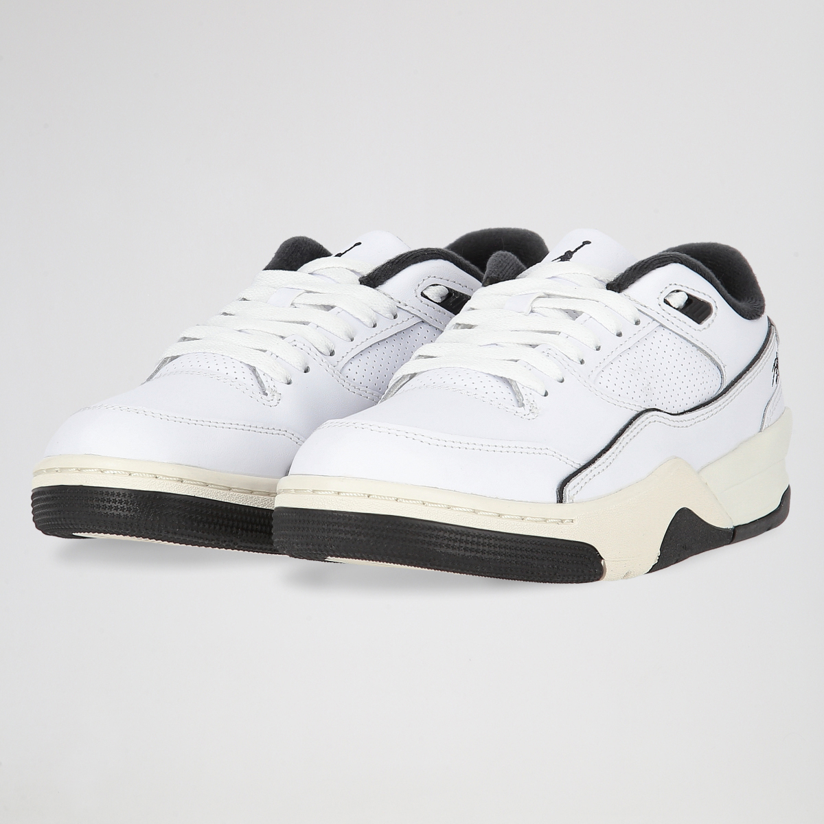 Zapatillas Jordan Flight Court Hombre,  image number null