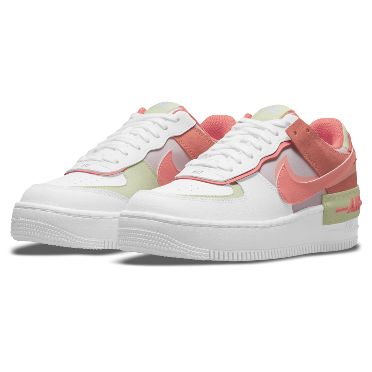 Zapatillas Nike Air Force 1 Shadow,  image number null