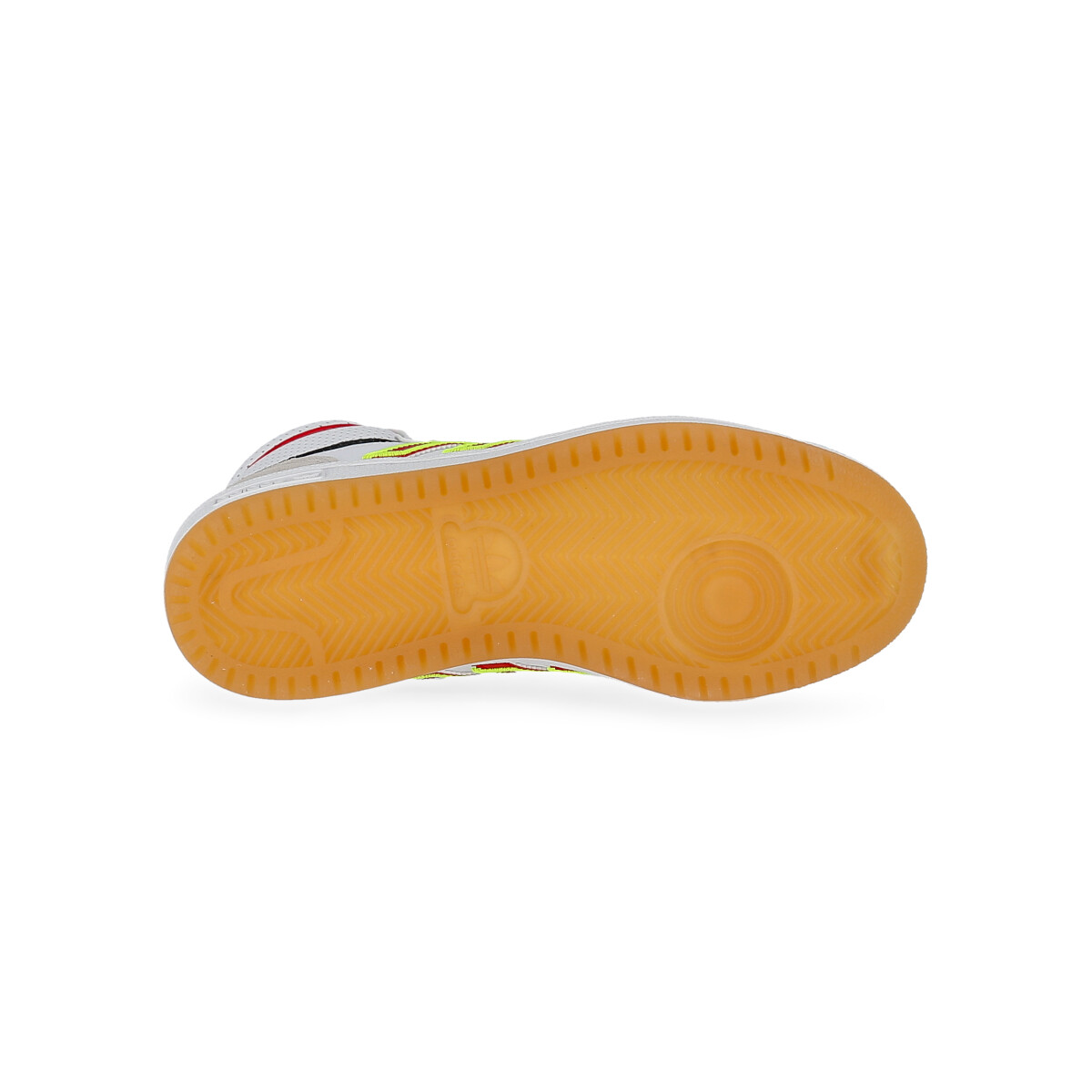 Zapatillas adidas Top Ten Infantil,  image number null
