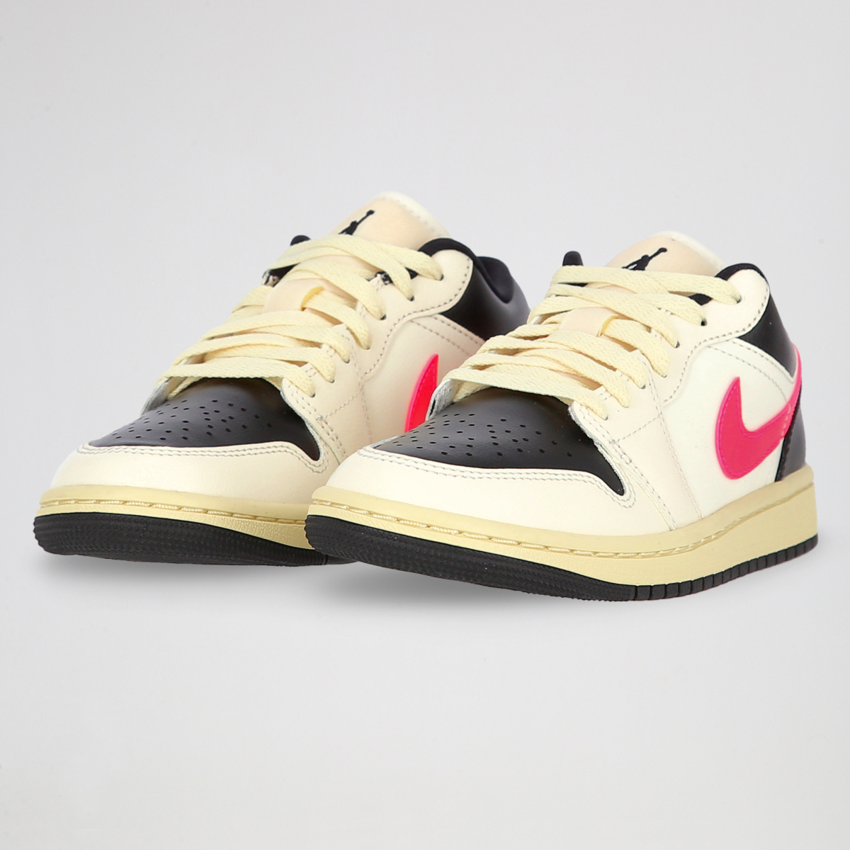 Zapatillas Jordan Air Jordan 1 Low Mujer,  image number null