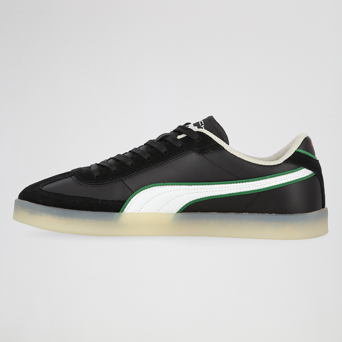 Zapatillas Puma Porsche Legacy Club II Era Softfoam,  image number null