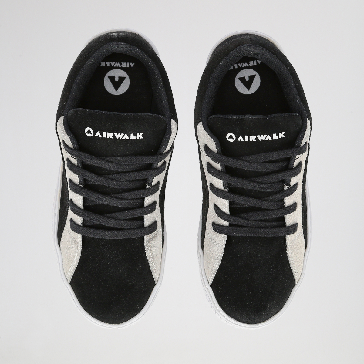 Zapatillas Airwalk One,  image number null