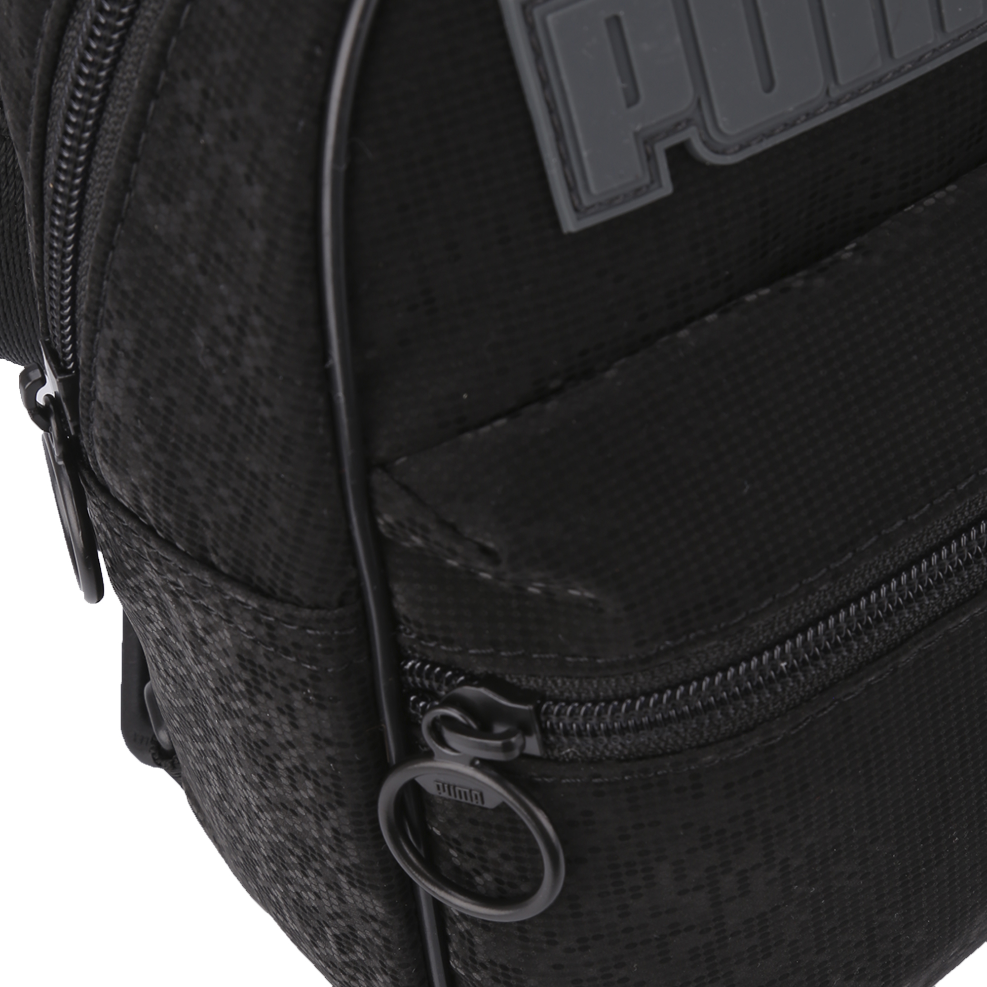 Mochila Puma Prime Time Minime,  image number null