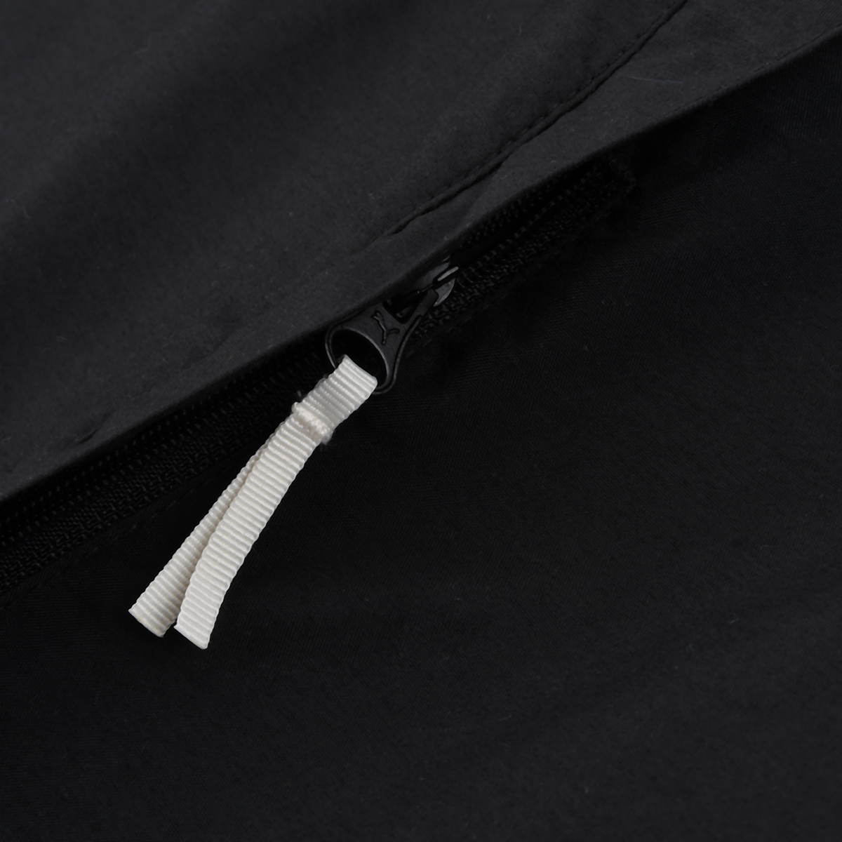 Campera Puma Infuse Woven Mujer,  image number null