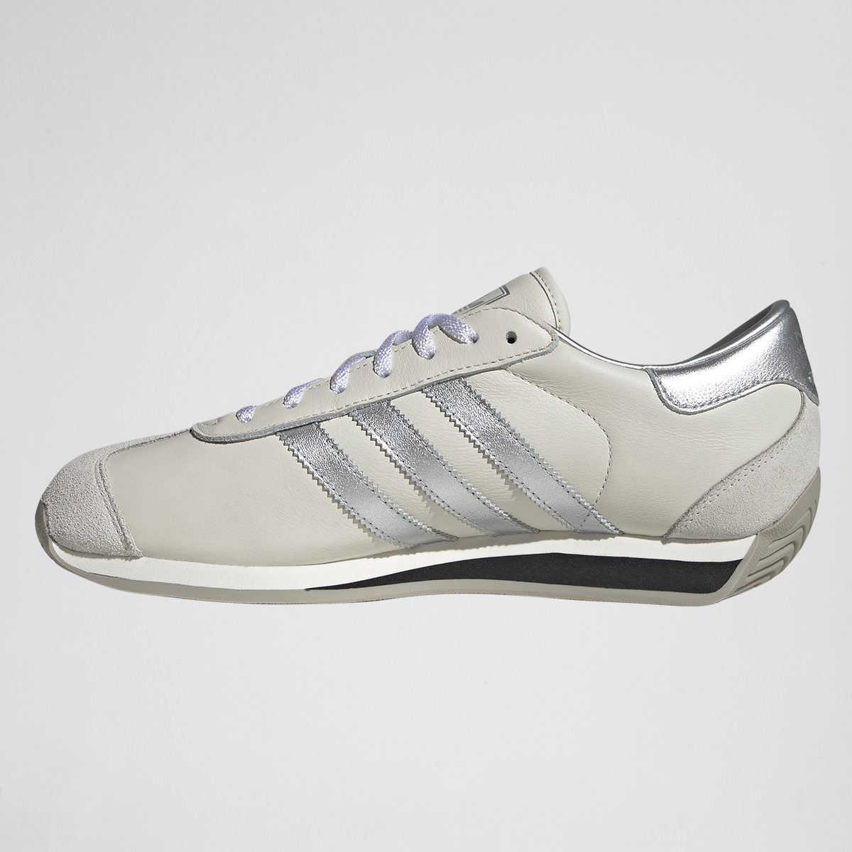 Zapatillas adidas Country II Hombre,  image number null