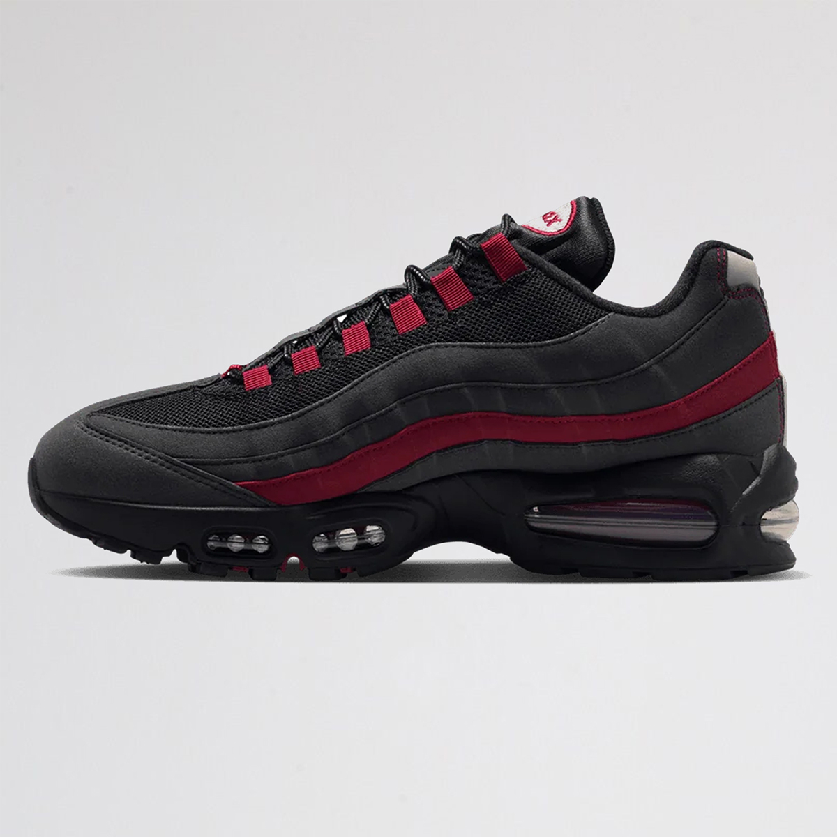 Zapatillas Nike Air Max 95 OG Hombre,  image number null