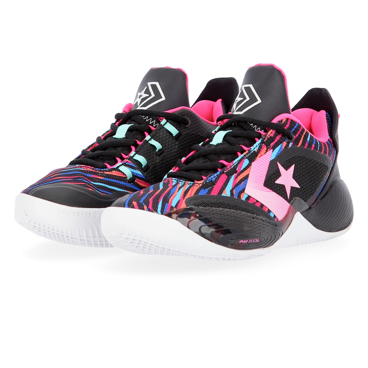 Locales converse en on sale belgrano