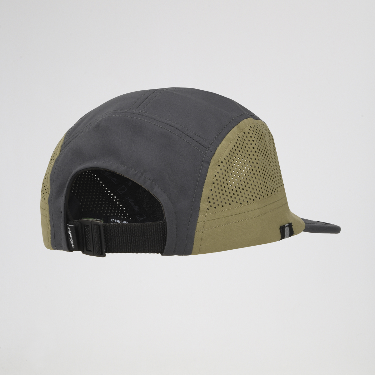 Gorra Martha Trail 7,  image number null