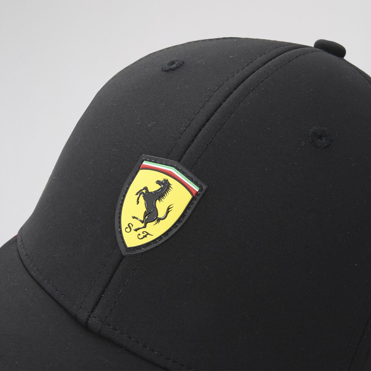 Gorra Puma Ferrari Race BB,  image number null