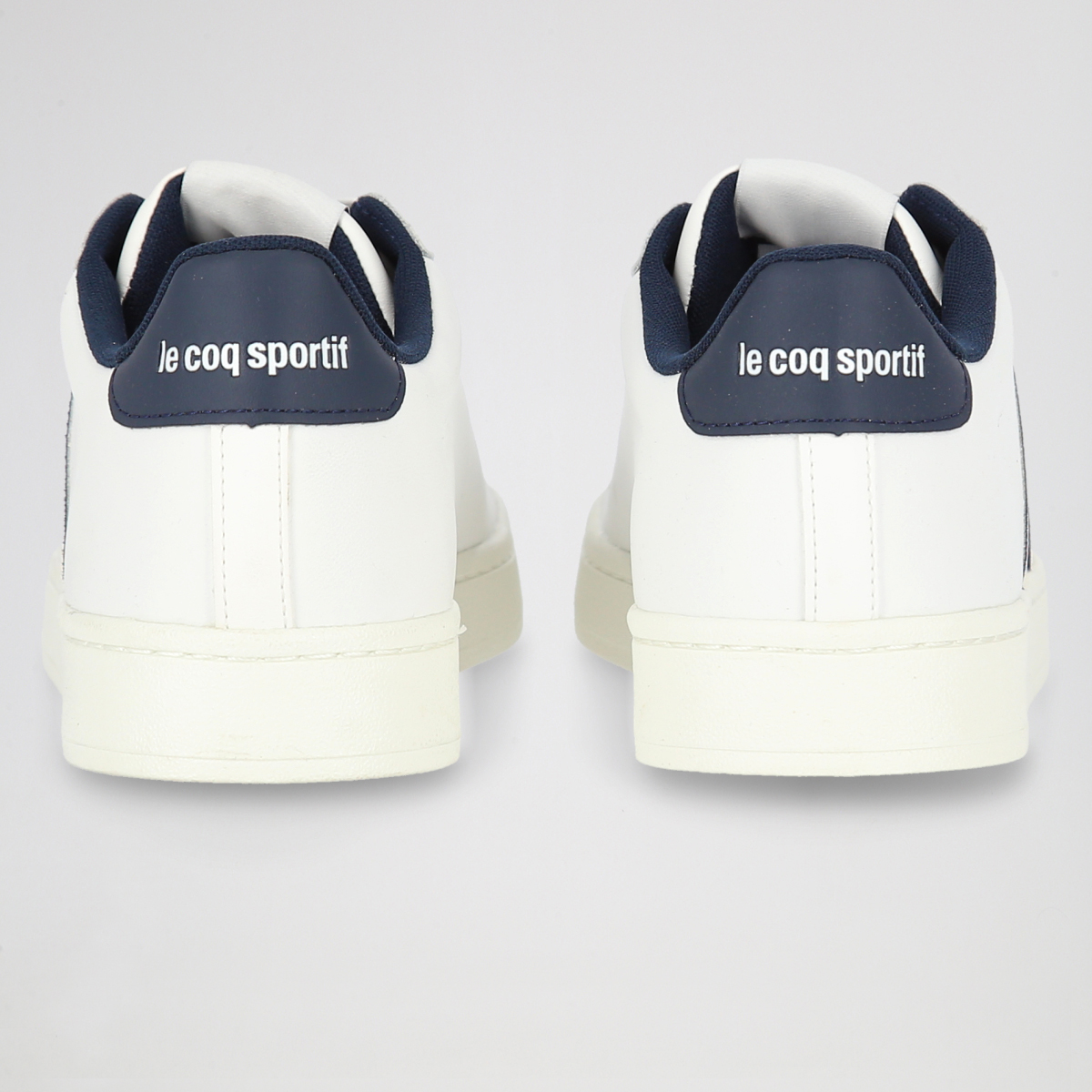 Zapatillas Le Coq Classic Soft,  image number null