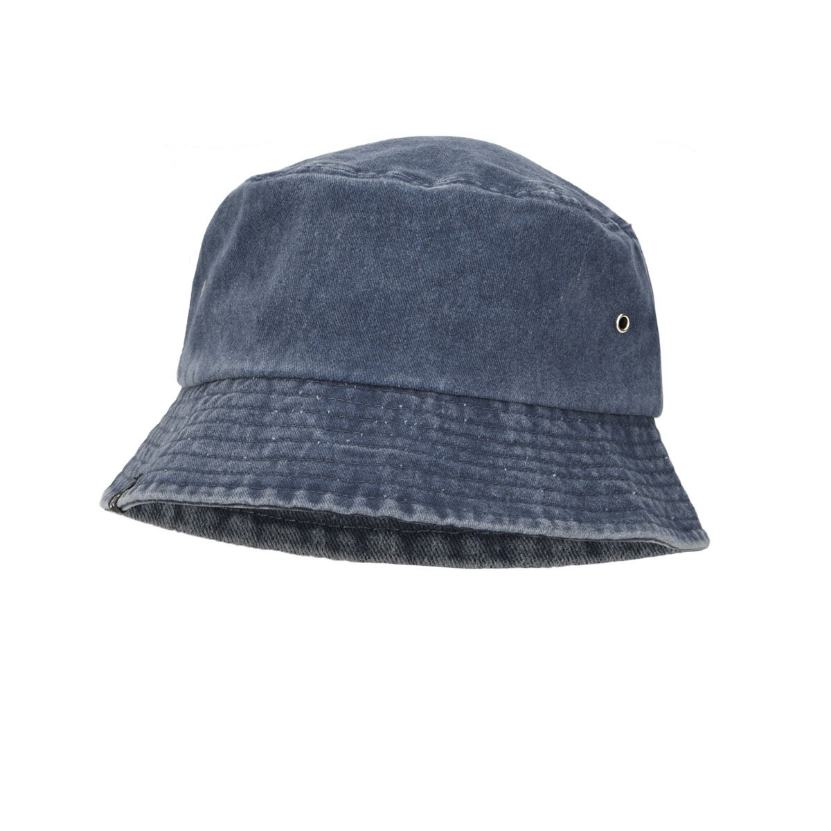 Gorro Urbo Plain,  image number null