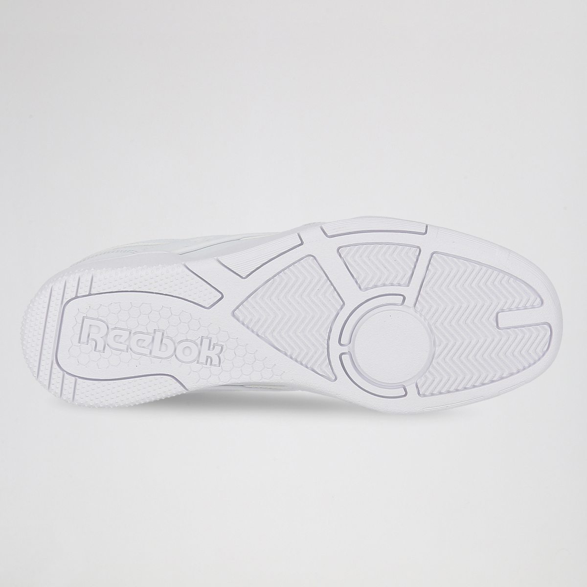 Zapatillas Urbanas Reebok Bb 4000 II,  image number null