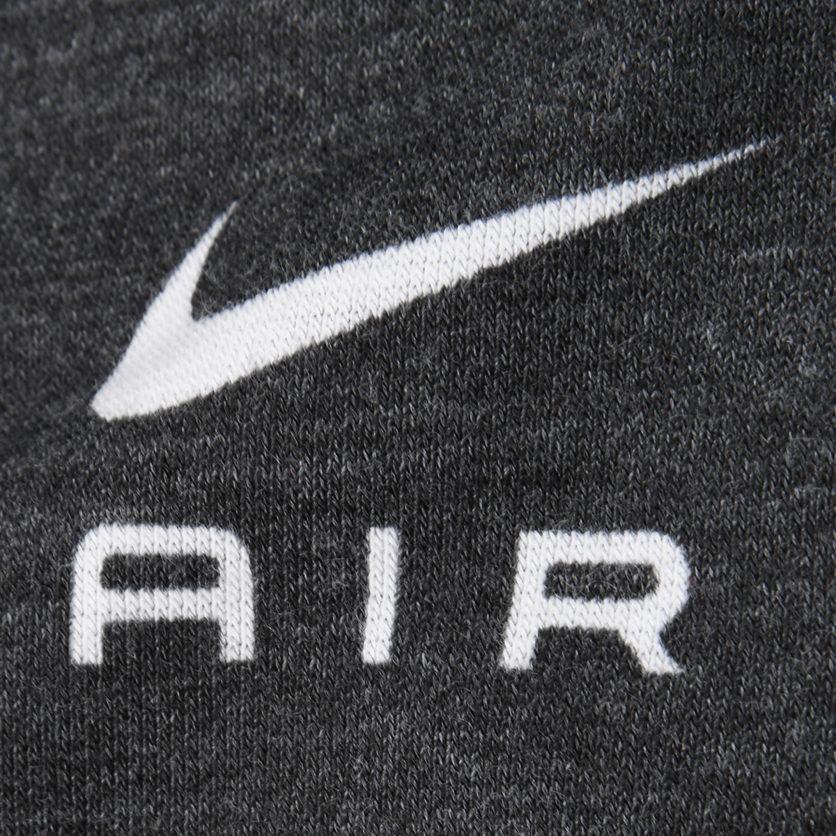 Remera Nike Air Slim Mujer,  image number null