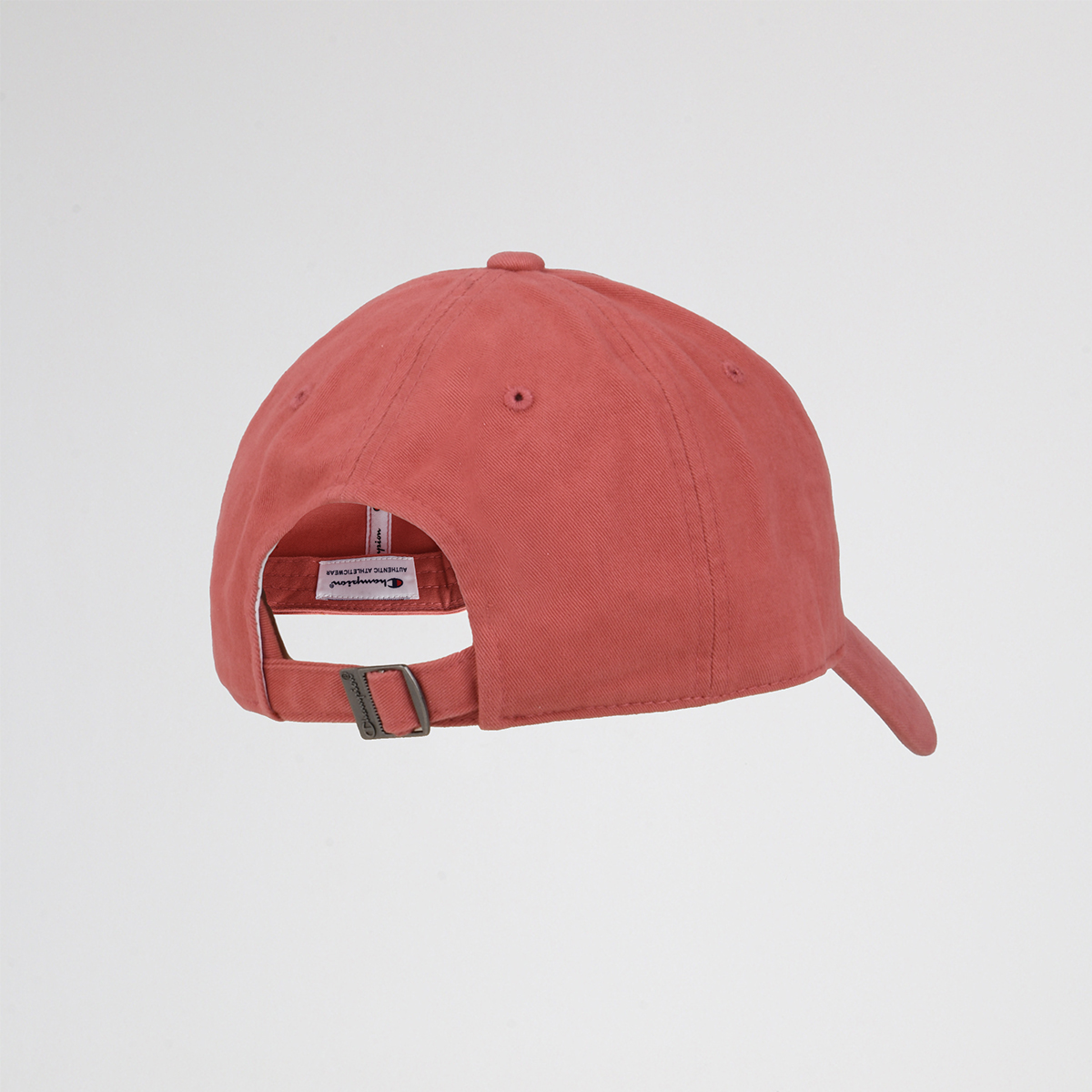 Gorra Champion Garment Washed Relaxed,  image number null