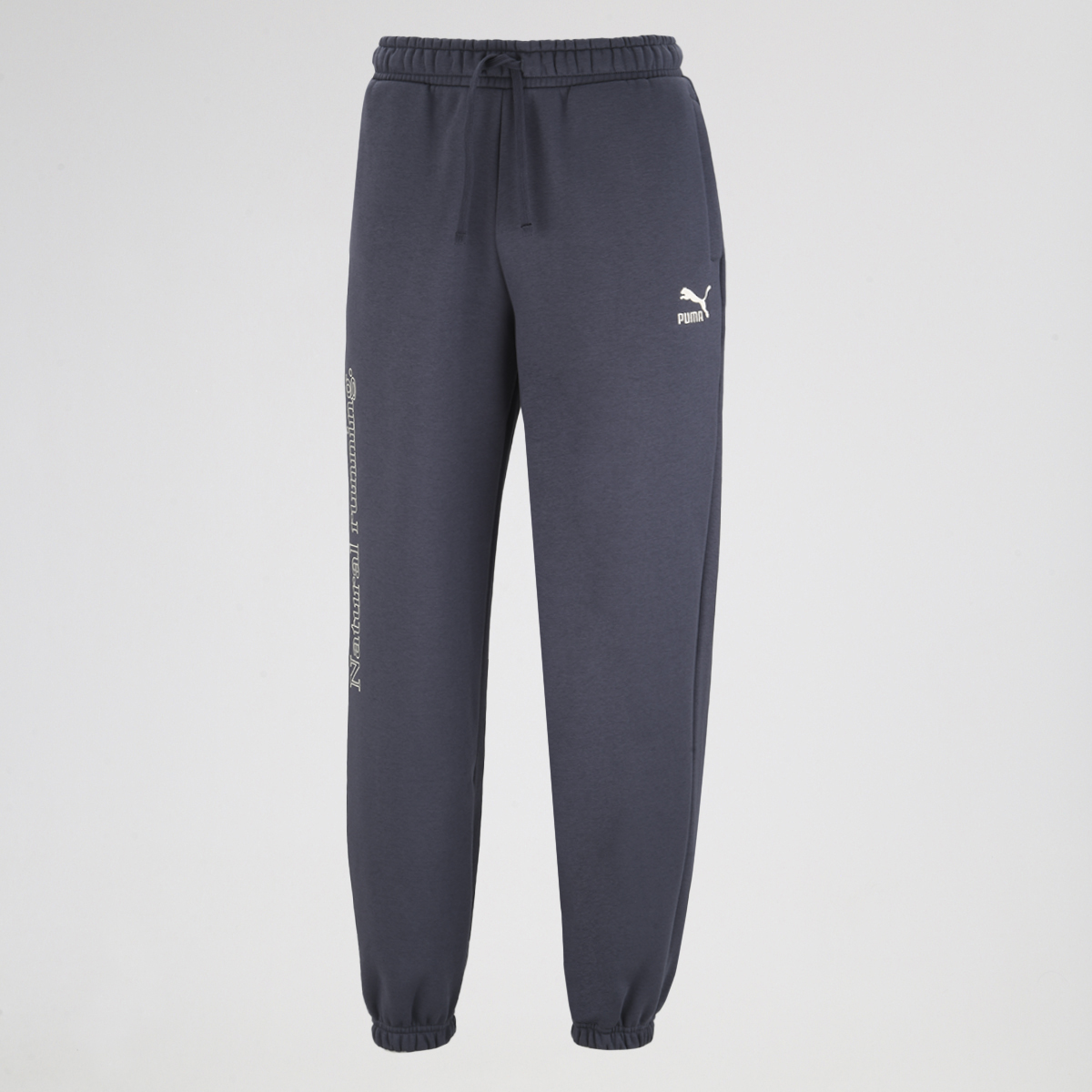 Pantalón Puma Club De Course Graphic,  image number null