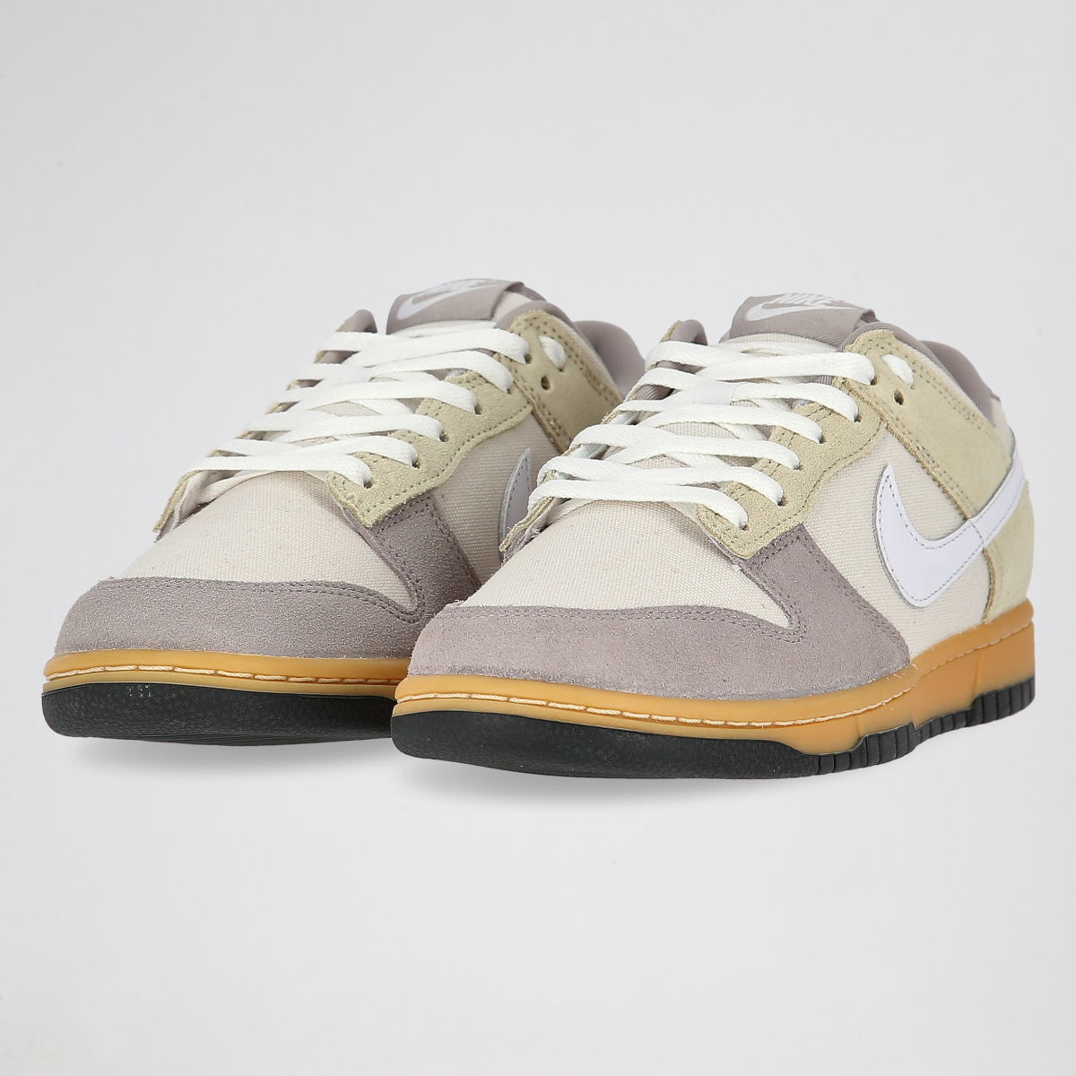 Zapatillas Nike Dunk Low Hombre,  image number null
