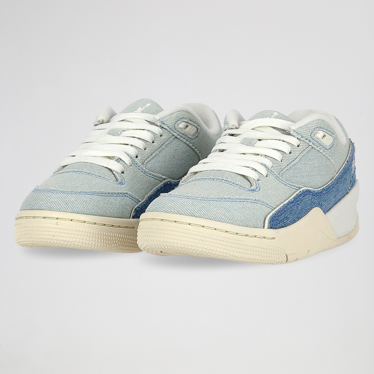 Zapatillas Jordan Flight Court SE Mujer,  image number null