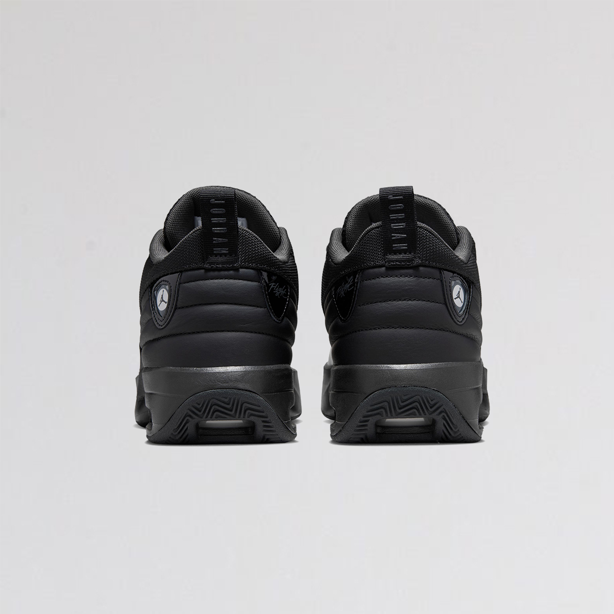 Zapatillas Jordan Max Aura Hombre,  image number null
