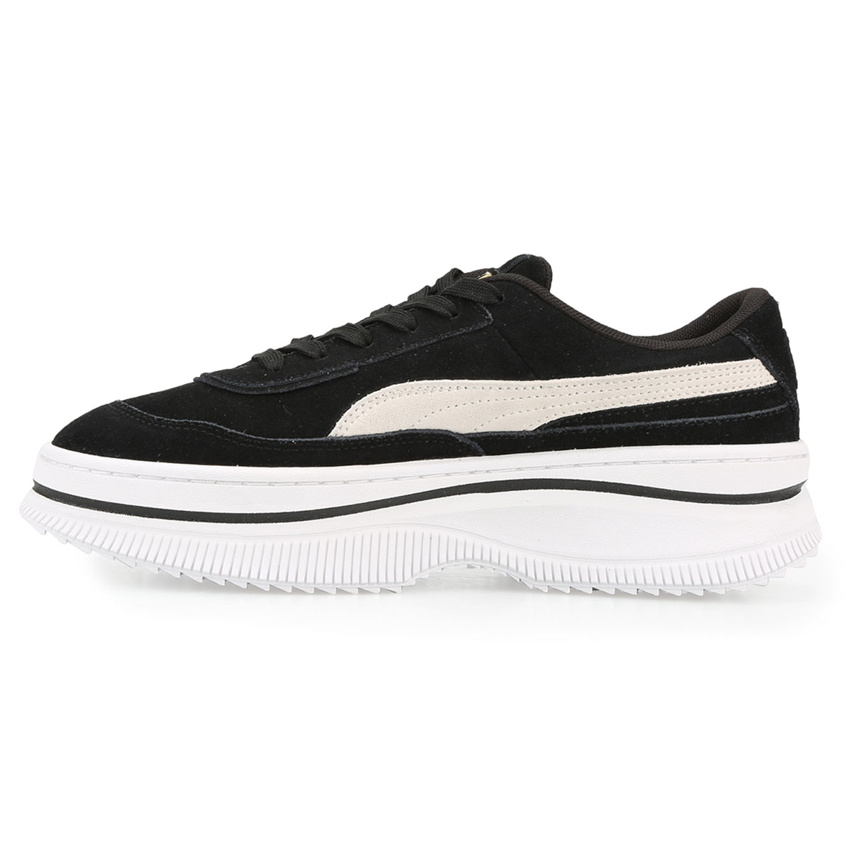 Zapatillas Puma Deva Suede,  image number null