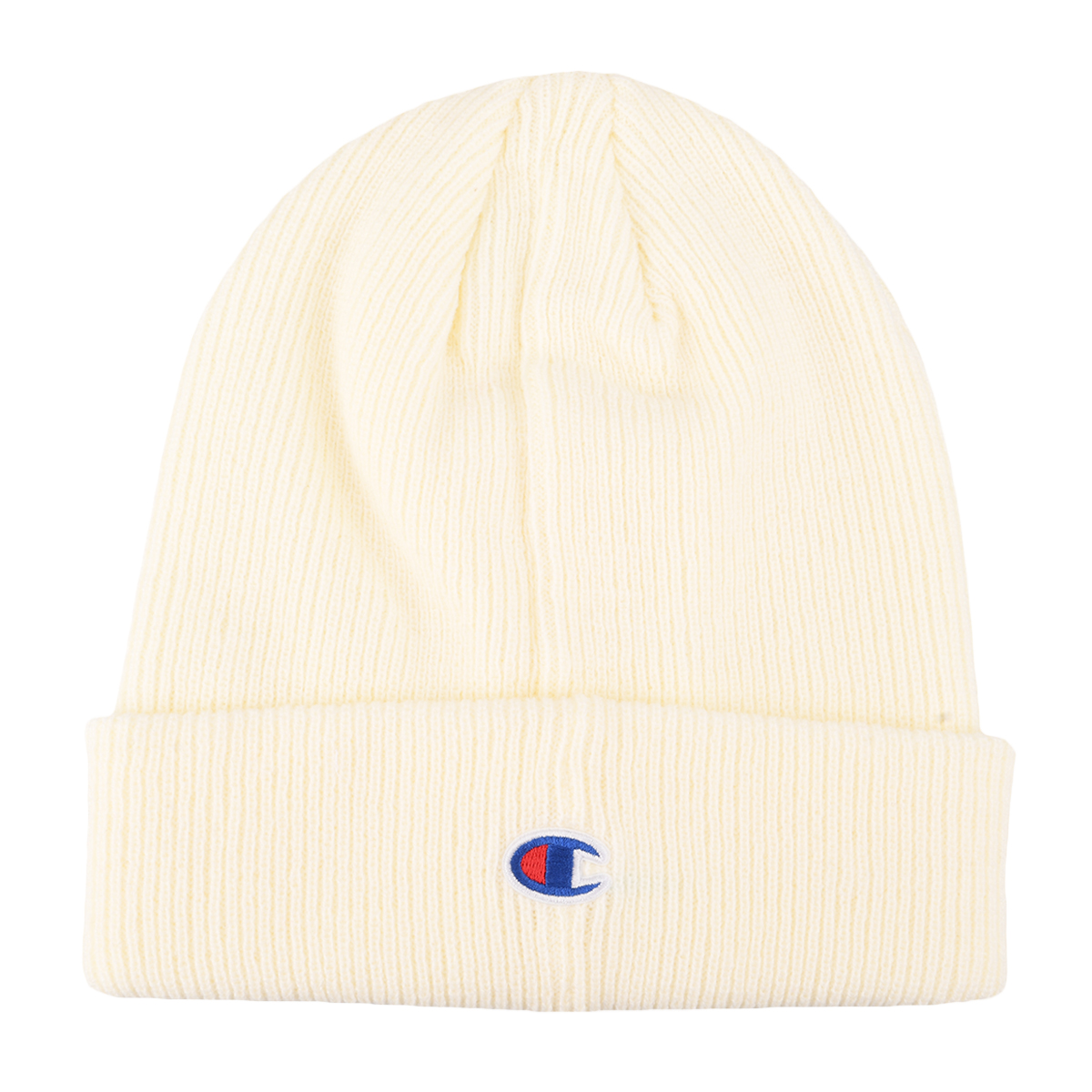 Gorra Champion Logo Bordado,  image number null