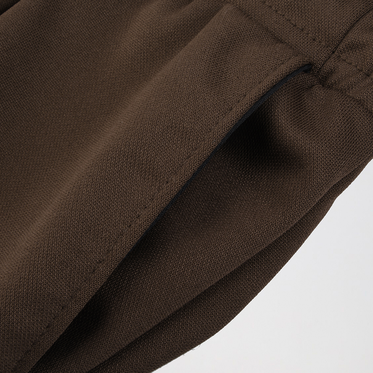 Pantalón Fila Uc Terrinda V2 Mujer,  image number null