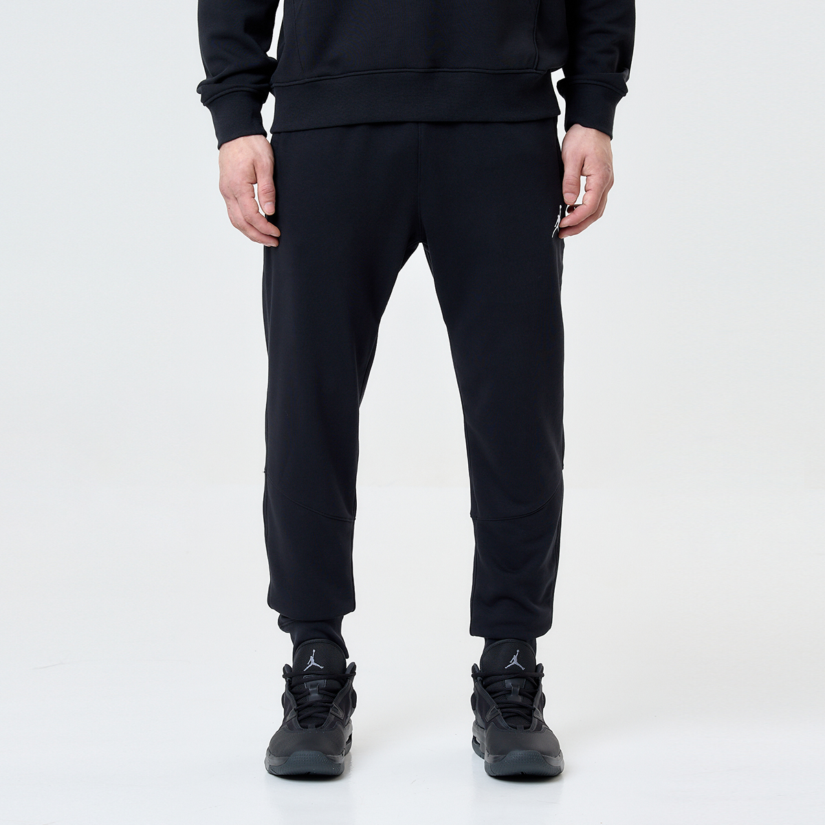Pantalón Jordan Dri-fit Sport Hombre,  image number null