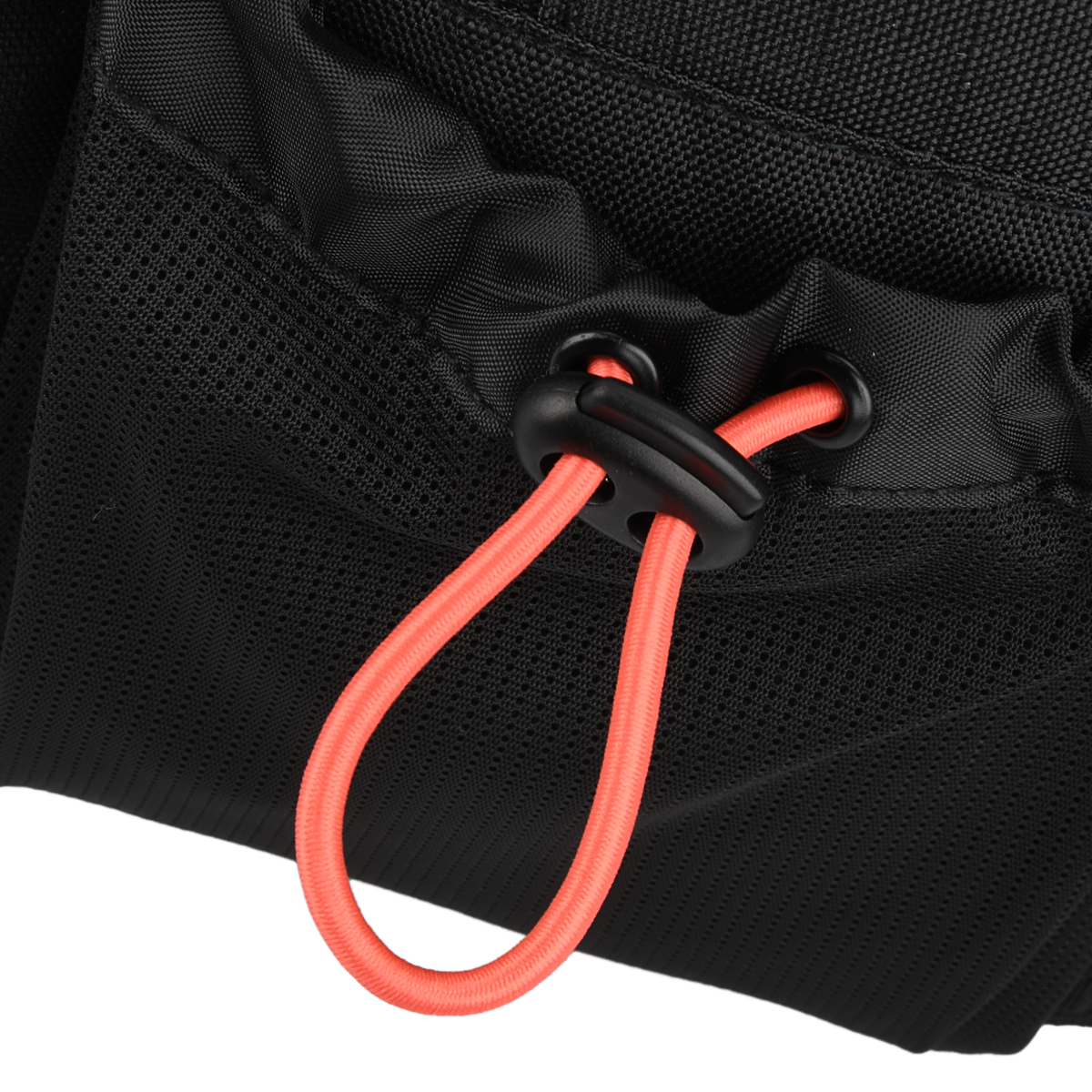 Mochila Jordan Mvp,  image number null