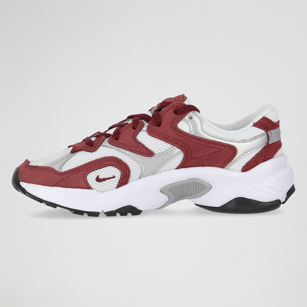 Zapatillas Nike AL8 para Mujer,  image number null