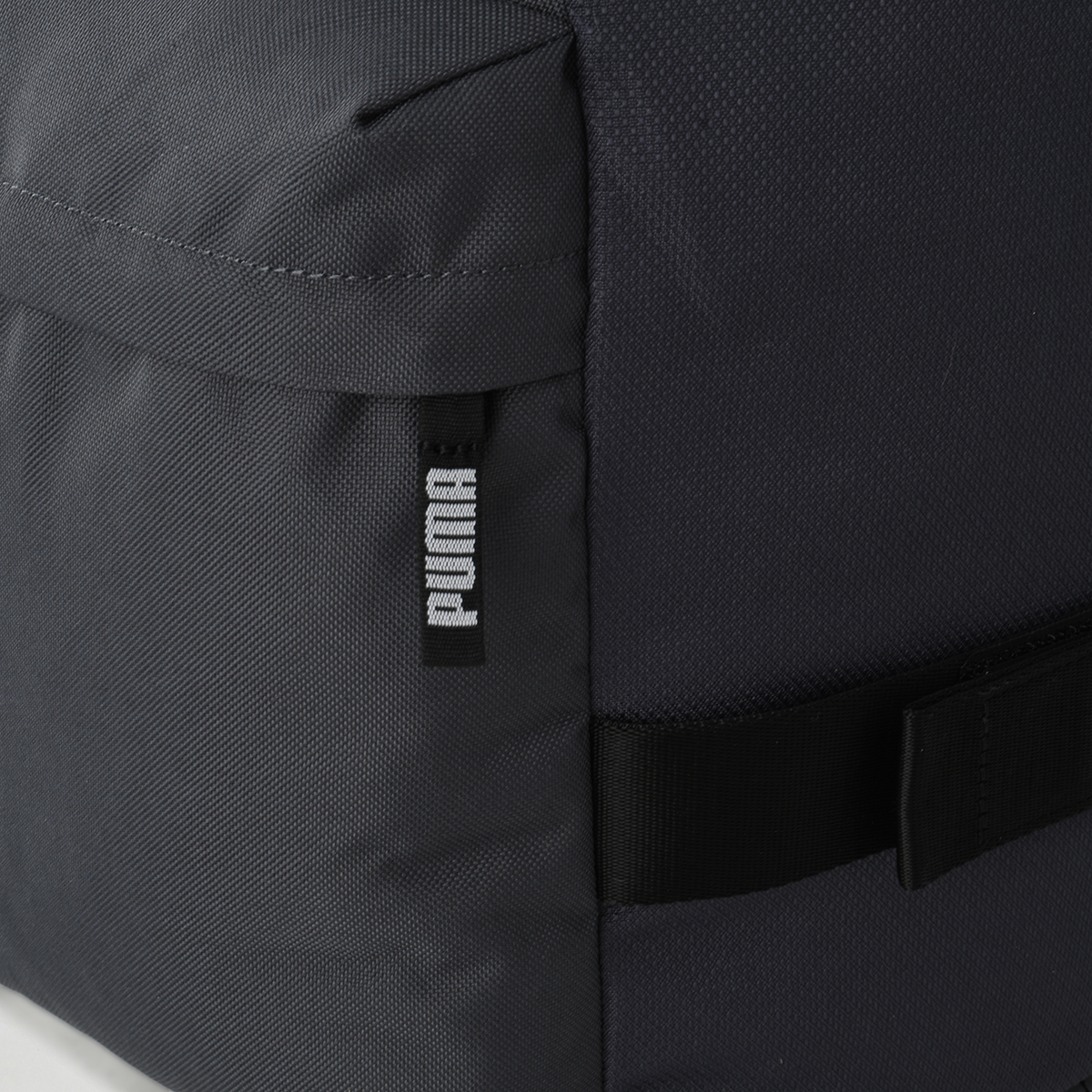 Mochila Puma Deck Poliéster,  image number null