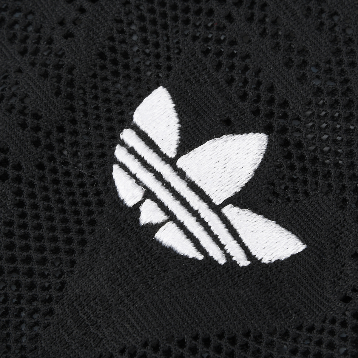 Remera adidas Lace Mujer,  image number null