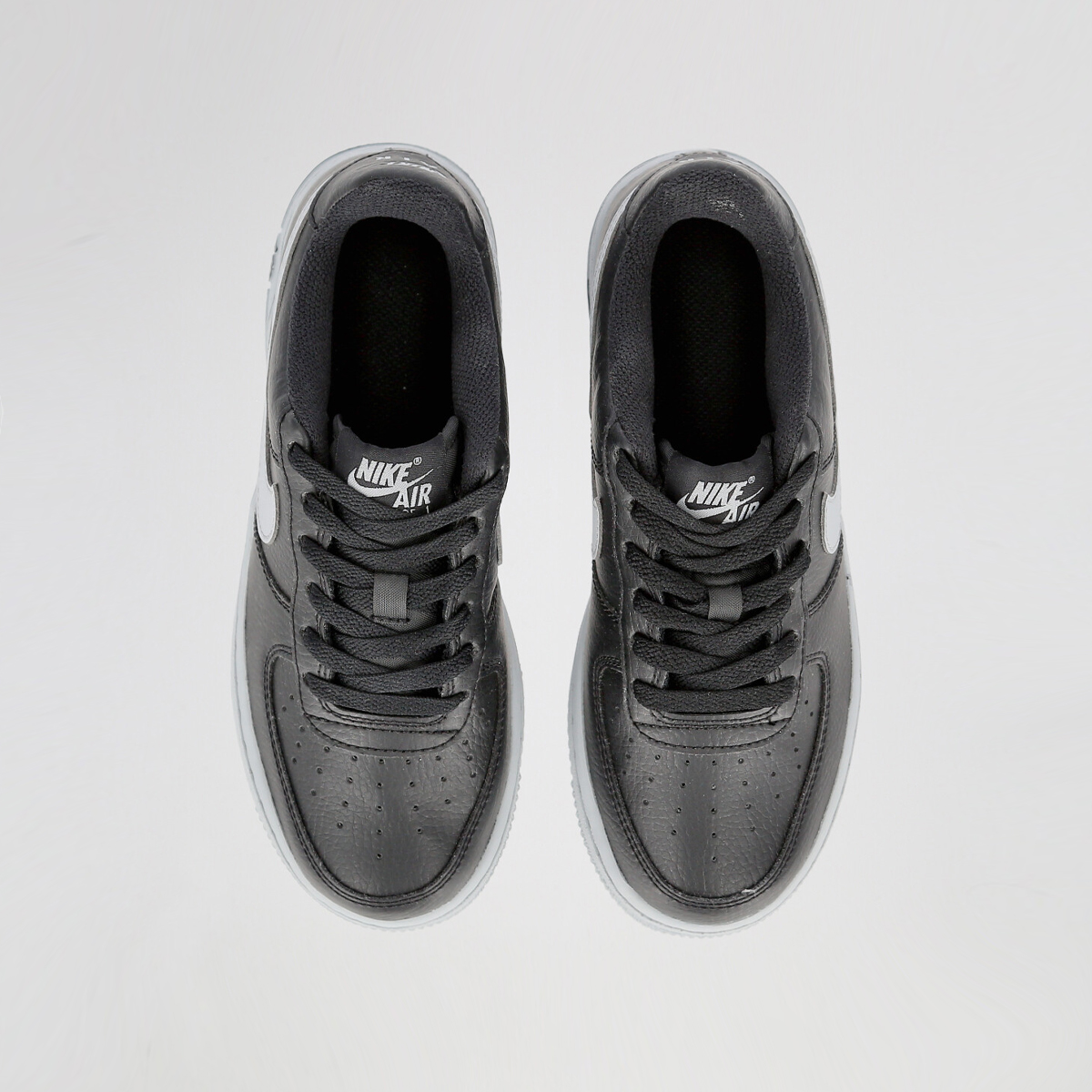 Zapatillas Nike Air Force 1 Infantil,  image number null