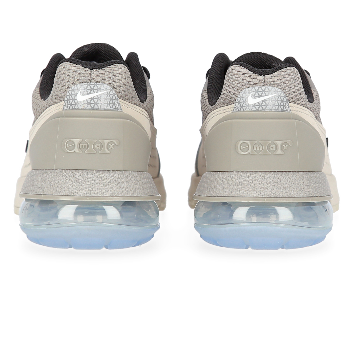 Zapatillas nike hombre deportivas 2025