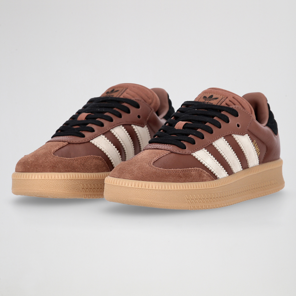 Zapatillas adidas Samba XLG,  image number null