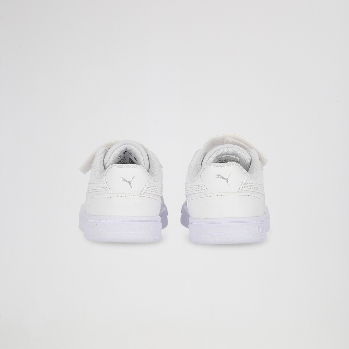 Zapatillas Puma Caven III AC+ Infantil,  image number null