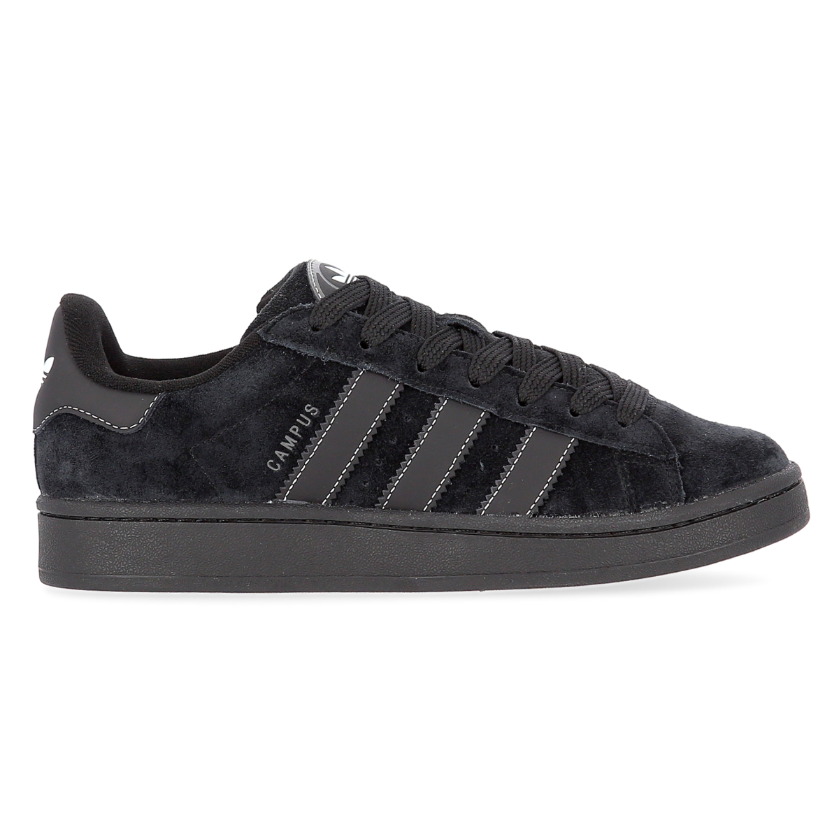 Zapatillas adidas Campus 00s Hombre,  image number null