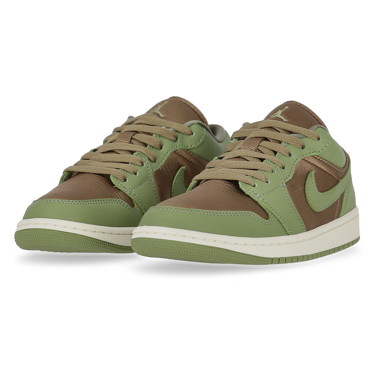Zapatillas Jordan Air 1 Low Se Mujer,  image number null