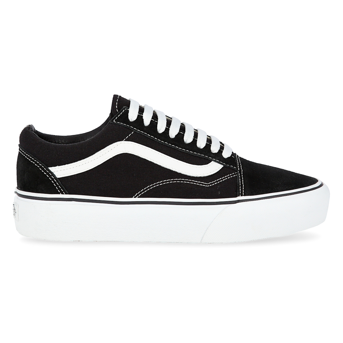 Vans old skool mujer 2017 top