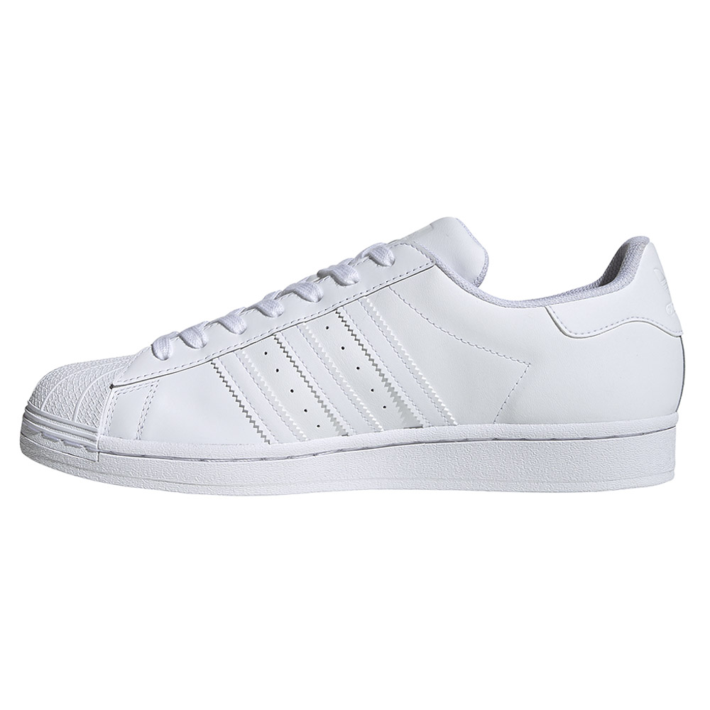 Superstar adidas dexter on sale