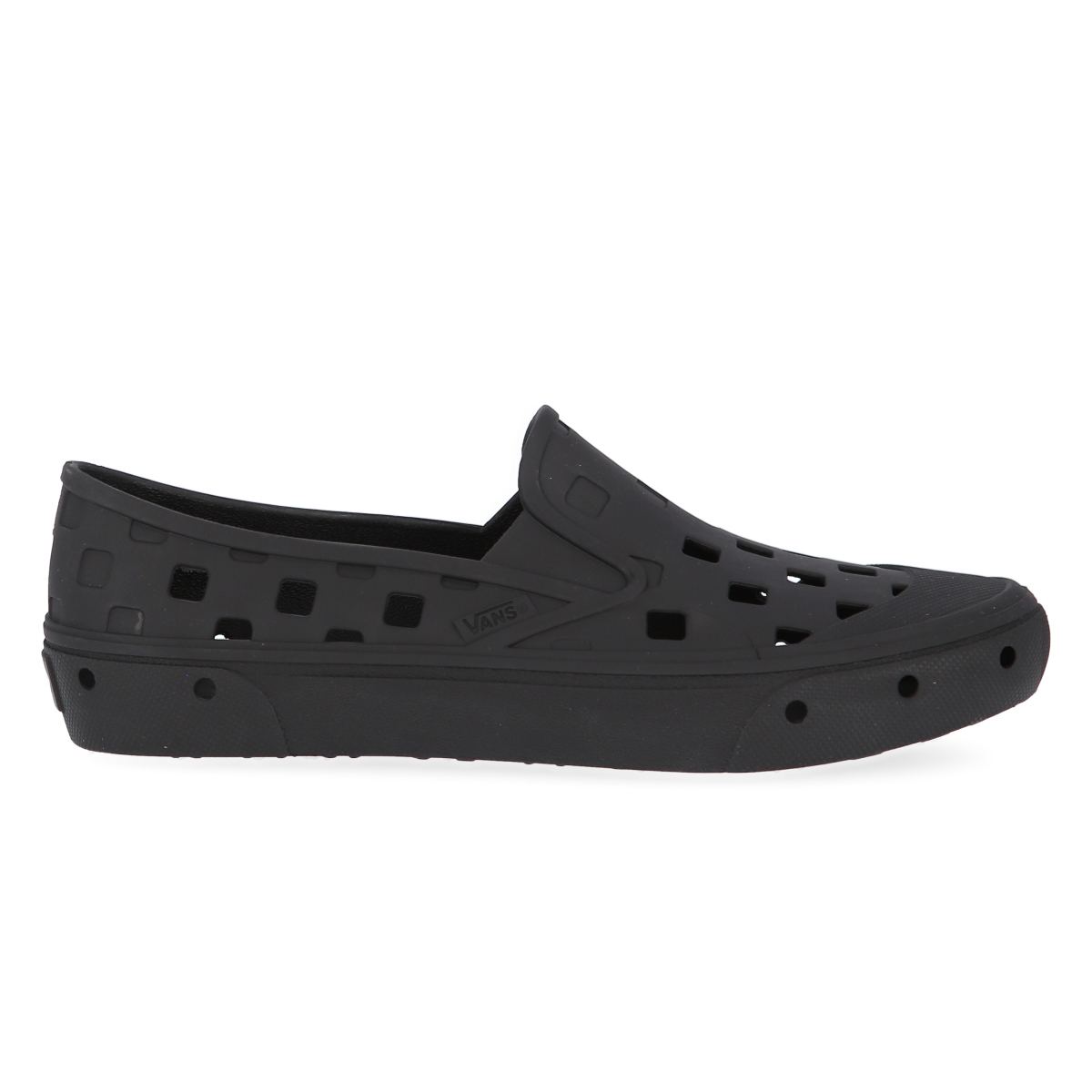 Zapatillas Vans U Slip-On Trk,  image number null
