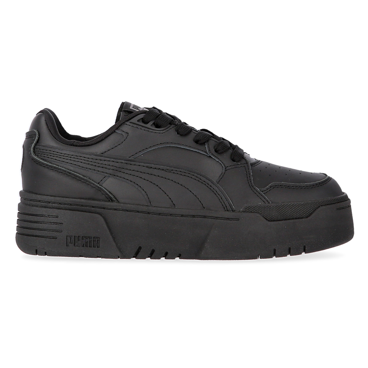 Zapatillas Puma Ca. Flyz Mujer Moov